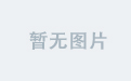 八博体育：开启健康生活新篇章