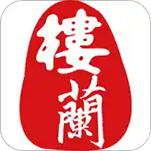 未来科技如何改变银河galaxy综合体育的玩法与体验